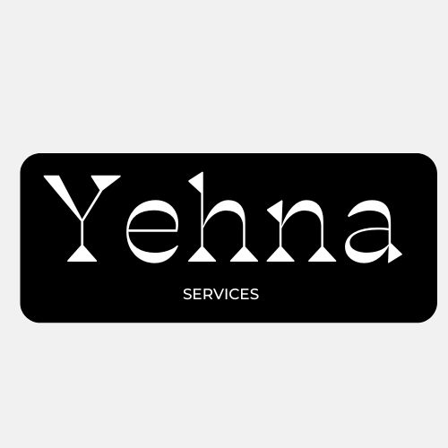 Yehna Services